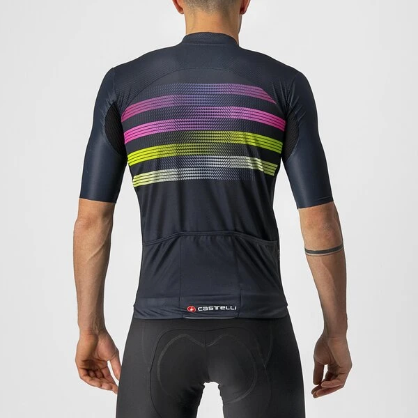 Castelli Endurance Pro Jersey 10 Castelli Endurance Pro Jersey - Image 8
