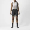 Castelli Endurance W Short 1 Castelli Endurance W Short -Specialized shop castelli endurance w short 423357 1 11 1