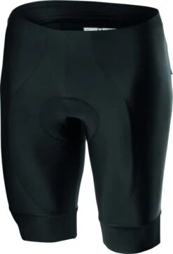 Castelli Entrata Short