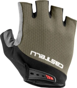 Castelli Entrata V Glove 14 Castelli Entrata V Glove -Specialized shop castelli entrata v glove 393006 1