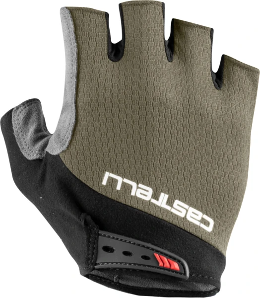 Castelli Entrata V Glove 6 Castelli Entrata V Glove - Image 4