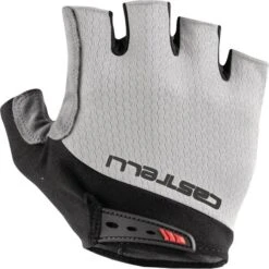 Castelli Entrata V Glove 17 Castelli Entrata V Glove -Specialized shop castelli entrata v glove 393006 11