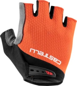Castelli Entrata V Glove 15 Castelli Entrata V Glove -Specialized shop castelli entrata v glove 393006 11