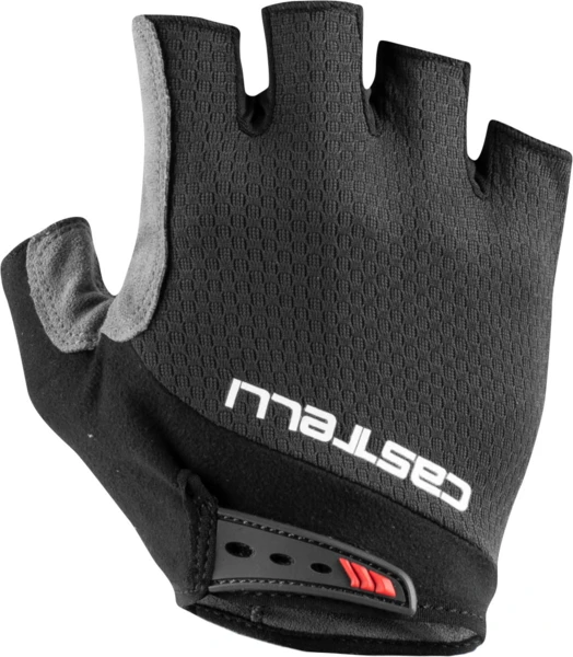 Castelli Entrata V Glove 8 Castelli Entrata V Glove - Image 6