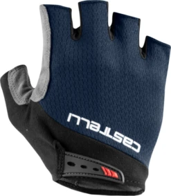 Castelli Entrata V Glove 18 Castelli Entrata V Glove -Specialized shop castelli entrata v glove 393006 13