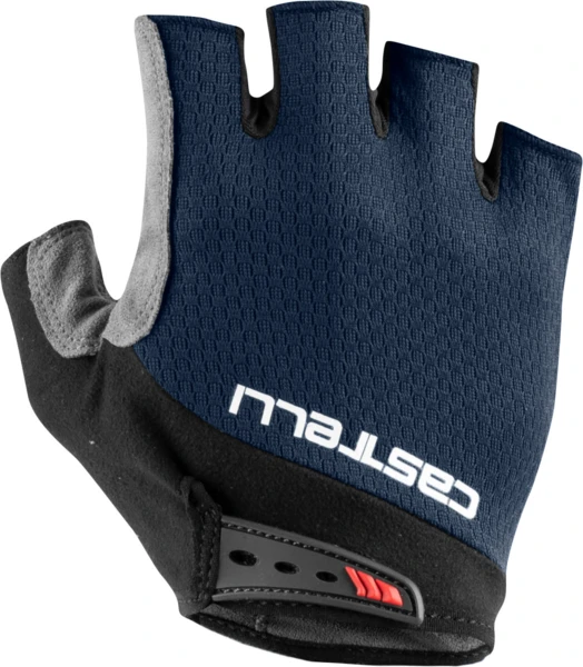 Castelli Entrata V Glove 10 Castelli Entrata V Glove - Image 8