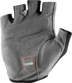 Castelli Entrata V Glove 19 Castelli Entrata V Glove -Specialized shop castelli entrata v glove 393006 14