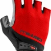 Castelli Entrata V Glove -Specialized shop castelli entrata v glove 393006 3327718 1