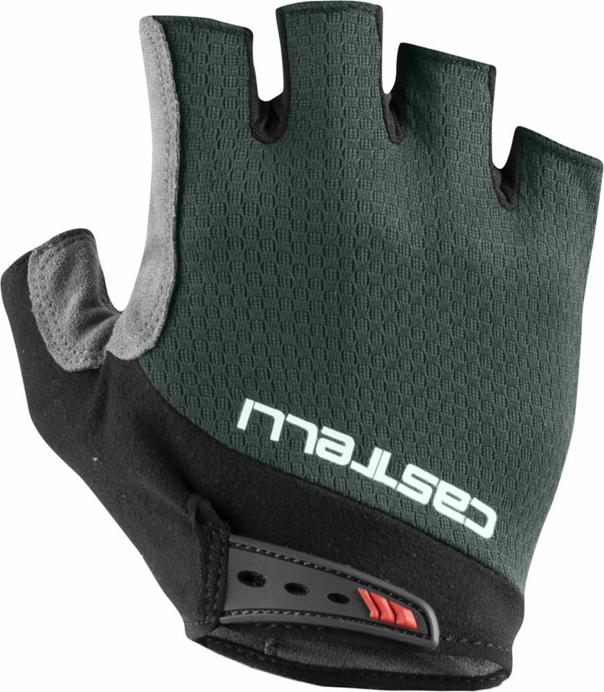 Castelli Entrata V Glove 4 Castelli Entrata V Glove - Image 2