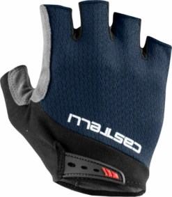 Castelli Entrata V Glove 13 Castelli Entrata V Glove -Specialized shop castelli entrata v glove 393006 3327730 5