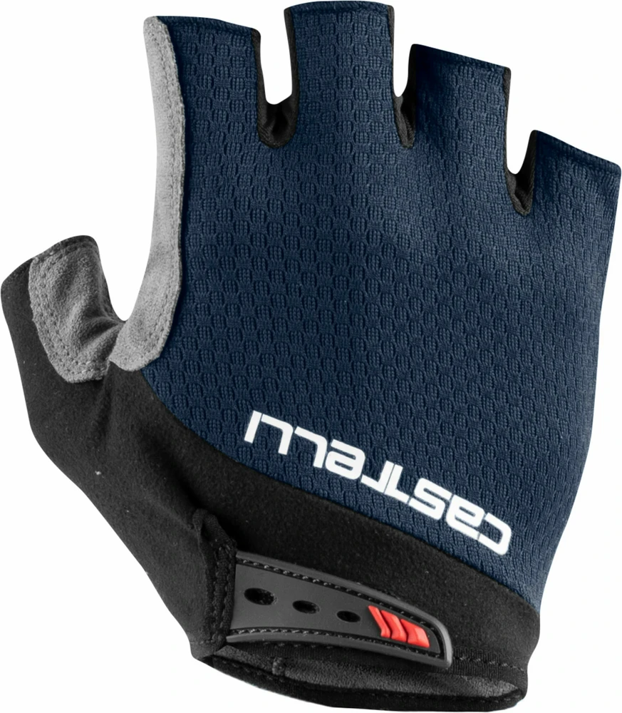 Castelli Entrata V Glove 5 Castelli Entrata V Glove - Image 3