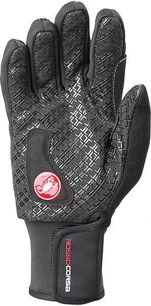 Castelli Estremo Gloves 4 Castelli Estremo Gloves - Image 2