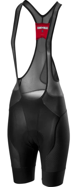 Castelli Free Aero Race 4 W Bibshort 3 Castelli Free Aero Race 4 W Bibshort