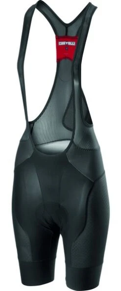 Castelli Free Aero Race 4 W Bibshort 12 Castelli Free Aero Race 4 W Bibshort -Specialized shop castelli free aero race 4 w bibshort 348766 1 11 1