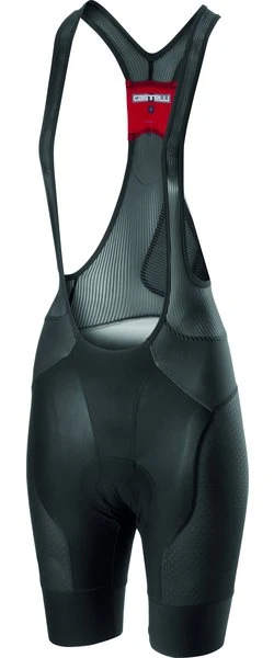 Castelli Free Aero Race 4 W Bibshort 5 Castelli Free Aero Race 4 W Bibshort - Image 3