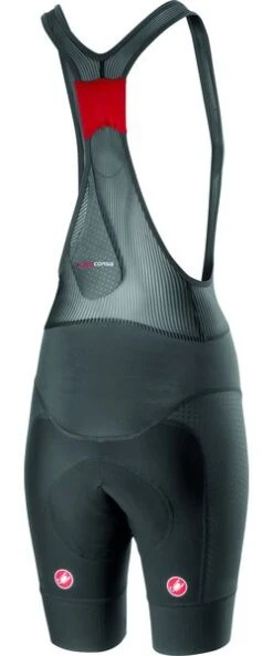 Castelli Free Aero Race 4 W Bibshort 13 Castelli Free Aero Race 4 W Bibshort -Specialized shop castelli free aero race 4 w bibshort 348766 1 12 2
