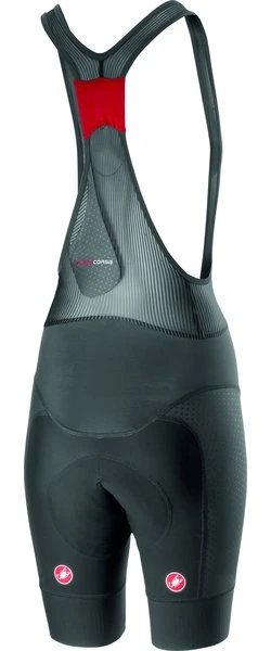 Castelli Free Aero Race 4 W Bibshort 6 Castelli Free Aero Race 4 W Bibshort - Image 4