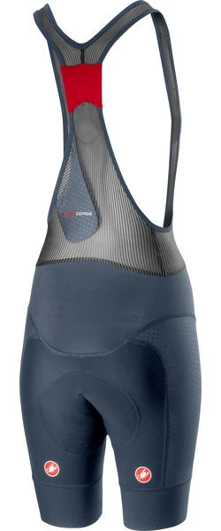 Castelli Free Aero Race 4 W Bibshort 8 Castelli Free Aero Race 4 W Bibshort - Image 6