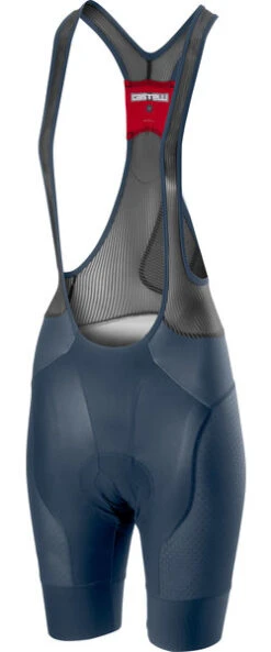 Castelli Free Aero Race 4 W Bibshort 14 Castelli Free Aero Race 4 W Bibshort -Specialized shop castelli free aero race 4 w bibshort 348766 1 14 3