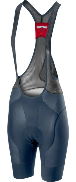 Castelli Free Aero Race 4 W Bibshort 7 Castelli Free Aero Race 4 W Bibshort - Image 5