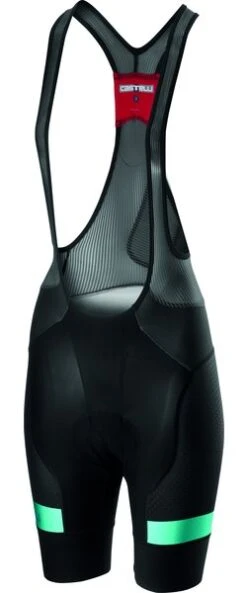 Castelli Free Aero Race 4 W Bibshort 16 Castelli Free Aero Race 4 W Bibshort -Specialized shop castelli free aero race 4 w bibshort 348766 1 17 7