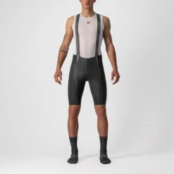 Castelli Free Aero RC Bibshort 10 Castelli Free Aero RC Bibshort -Specialized shop castelli free aero rc bibshort 423334 1 11 1