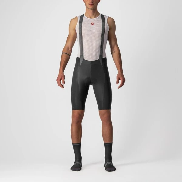 Castelli Free Aero RC Bibshort 5 Castelli Free Aero RC Bibshort - Image 3