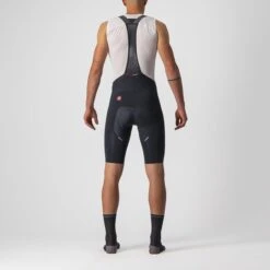 Castelli Free Aero RC Bibshort 11 Castelli Free Aero RC Bibshort -Specialized shop castelli free aero rc bibshort 423334 1 12 2