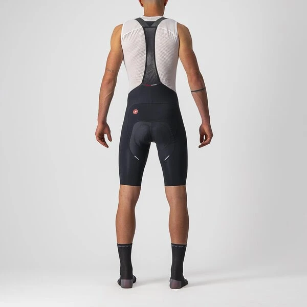 Castelli Free Aero RC Bibshort 6 Castelli Free Aero RC Bibshort - Image 4