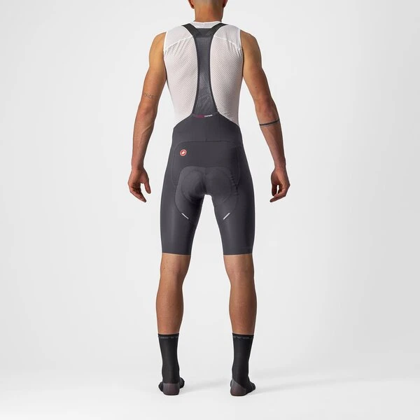 Castelli Free Aero RC Bibshort 4 Castelli Free Aero RC Bibshort - Image 2