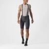 Castelli Free Aero RC Bibshort