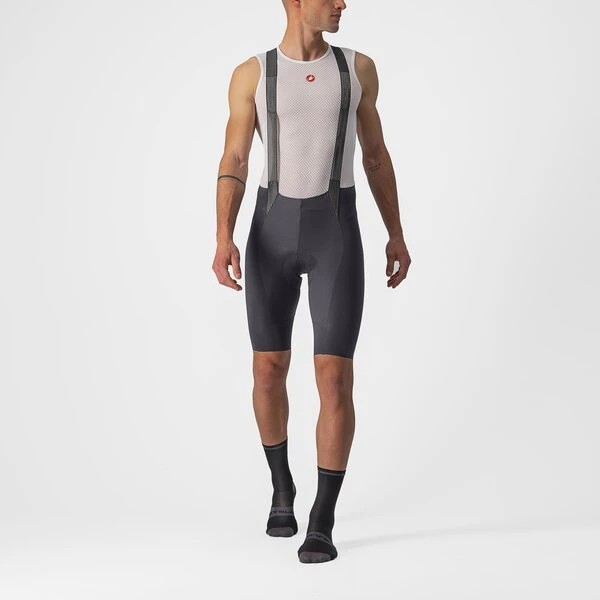Castelli Free Aero RC Bibshort 3 Castelli Free Aero RC Bibshort