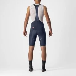 Castelli Free Aero RC Bibshort 13 Castelli Free Aero RC Bibshort -Specialized shop castelli free aero rc bibshort 423334 1 16 6