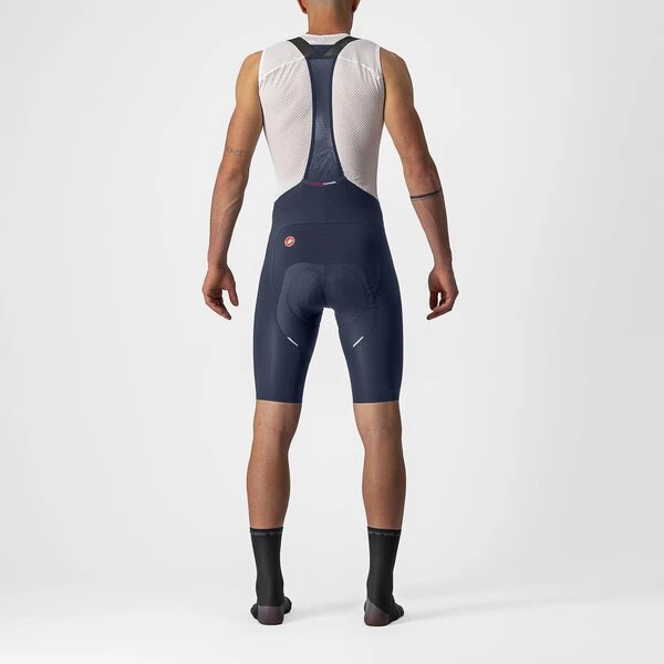 Castelli Free Aero RC Bibshort 8 Castelli Free Aero RC Bibshort - Image 6