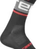 Castelli Free Kit 13 Sock 2 Castelli Free Kit 13 Sock -Specialized shop castelli free kit 13 sock 339300 1 11 1