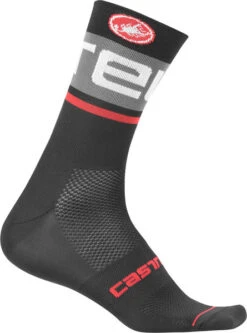 Castelli Free Kit 13 Sock