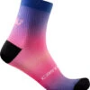 Castelli Gradient 10 Sock