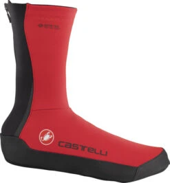 Castelli Intenso UL Shoecovers