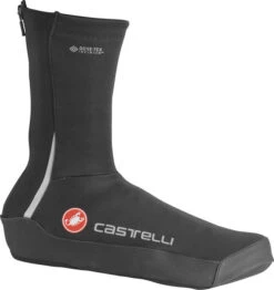 Castelli Intenso UL Shoecovers 12 Castelli Intenso UL Shoecovers -Specialized shop castelli intenso ul shoecover 381382 11