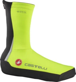 Castelli Intenso UL Shoecovers 11 Castelli Intenso UL Shoecovers -Specialized shop castelli intenso ul shoecover 381382 13
