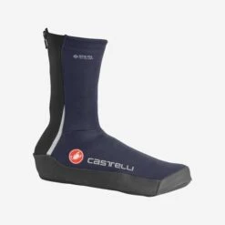 Castelli Intenso UL Shoecovers 13 Castelli Intenso UL Shoecovers -Specialized shop castelli intenso ul shoecovers 381382 11