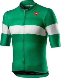 Specialized shop -Specialized shop castelli lamitica jersey 393085 1