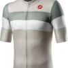 Castelli LaMitica Jersey 2 Castelli LaMitica Jersey -Specialized shop castelli lamitica jersey 393085 11