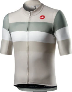 Specialized shop 25 Castelli LaMitica Jersey