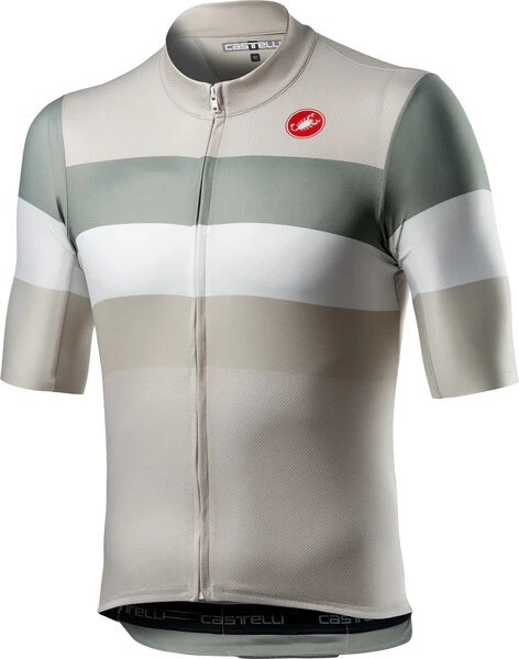 Castelli LaMitica Jersey 3 Castelli LaMitica Jersey