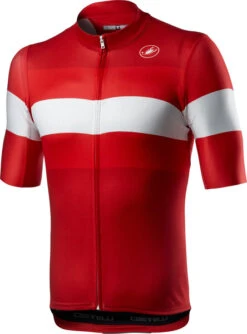 Castelli LaMitica Jersey 10 Castelli LaMitica Jersey -Specialized shop castelli lamitica jersey 393085 13