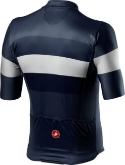 Castelli LaMitica Jersey 13 Castelli LaMitica Jersey -Specialized shop castelli lamitica jersey 393085 14