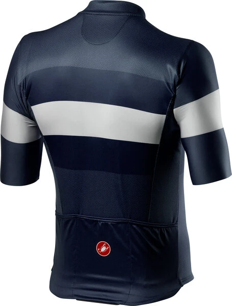 Castelli LaMitica Jersey 8 Castelli LaMitica Jersey - Image 6