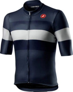 Castelli LaMitica Jersey 12 Castelli LaMitica Jersey -Specialized shop castelli lamitica jersey 393085 15