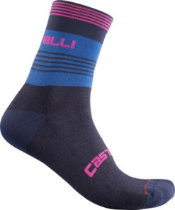 Castelli Linea 15 Sock 7 Castelli Linea 15 Sock -Specialized shop castelli linea 15 sock 381364 11